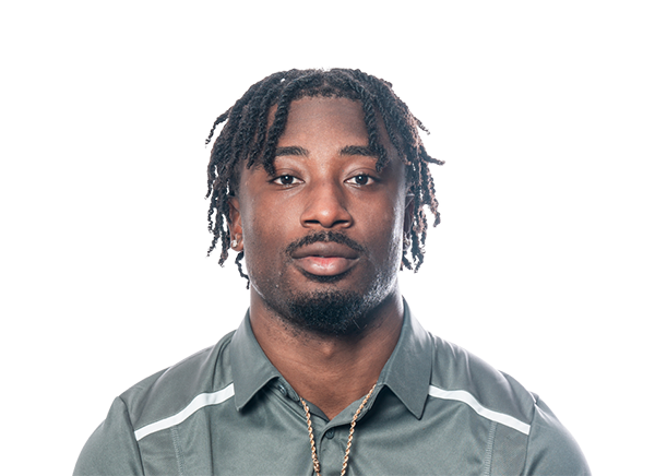 C'Quan Jnopierre - Verified College Athlete on RallyFuel NIL Platform C'Quan Jnopierre