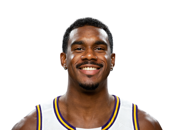 Cole Middleton, Basketball, undefined