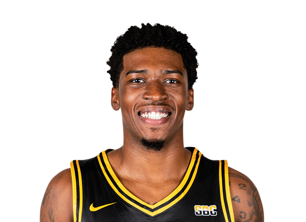 KJ Vasser, Basketball, undefined