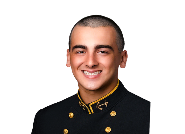 Jackson Gutierrez photo