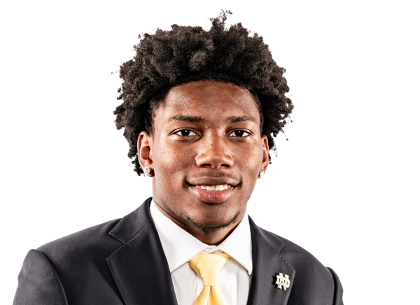 Christian Gray, Football, undefined