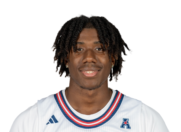 Maxim Logue, Basketball, undefined