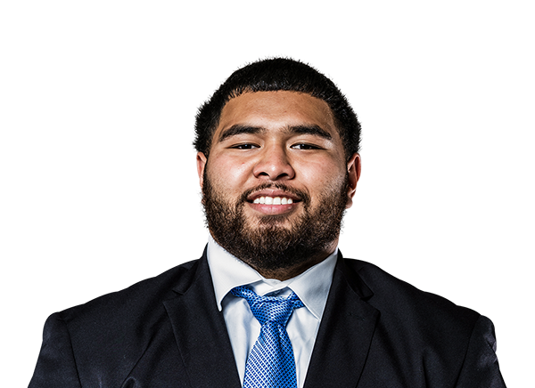 Netane Fehoko photo