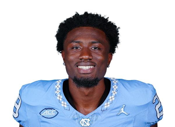 Marcus Allen, Football, undefined