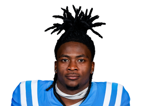 Nick Cull, Football, undefined