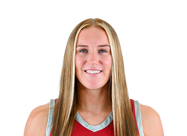 Mackenzie Smith, Basketball, Saint Joseph's University