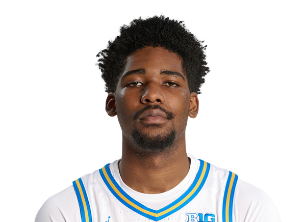 Markell Alston, Basketball, undefined