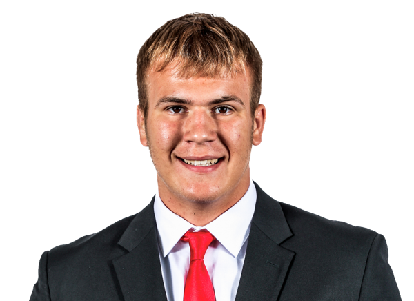 Michael Hershey, Football, undefined