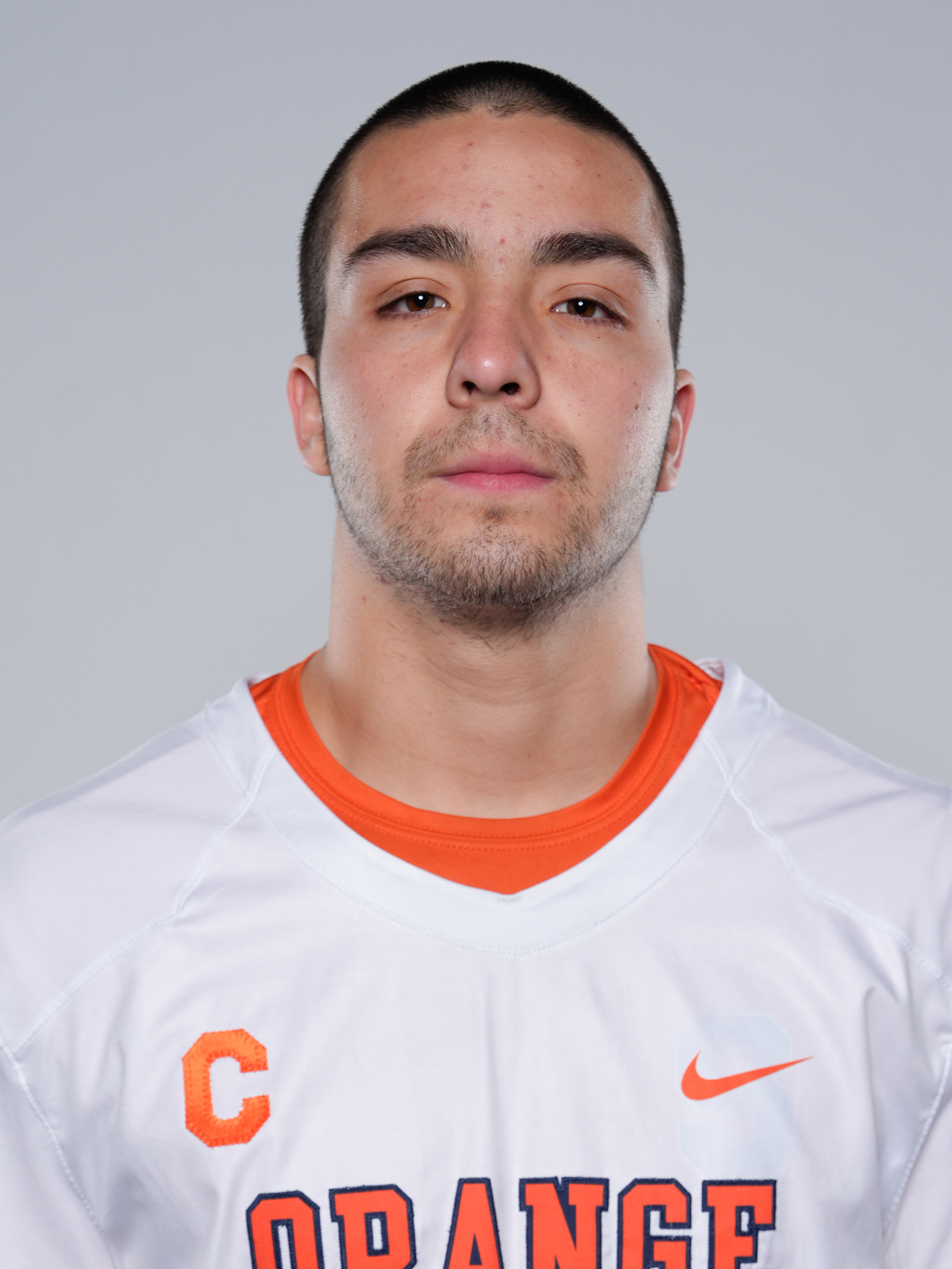 Riley Figueiras, Lacrosse, undefined