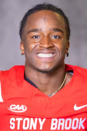 Sam Cooper, Football, undefined