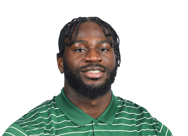 Ositadinma Ekwonu photo