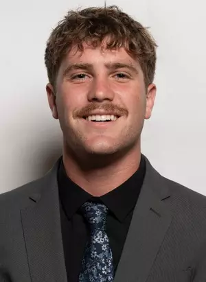 Lincoln Davidson, Lacrosse, undefined