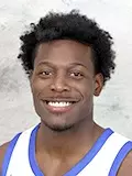 Malik Olafioye, Basketball, Eastern Illinois