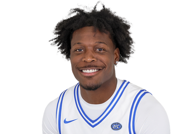 Malik Olafioye, Basketball, undefined