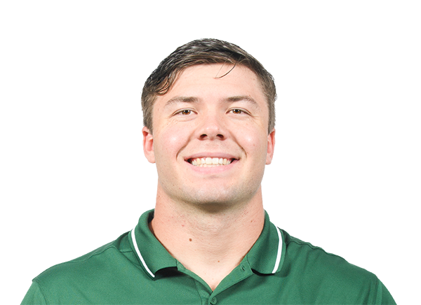 Aidan Kaler, Football, undefined