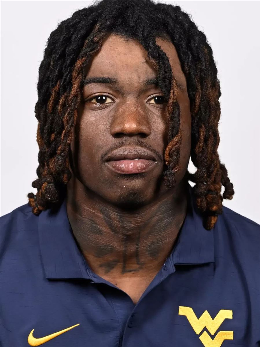 ChaMarryus Bomar - Verified College Athlete on RallyFuel NIL Platform ChaMarryus Bomar