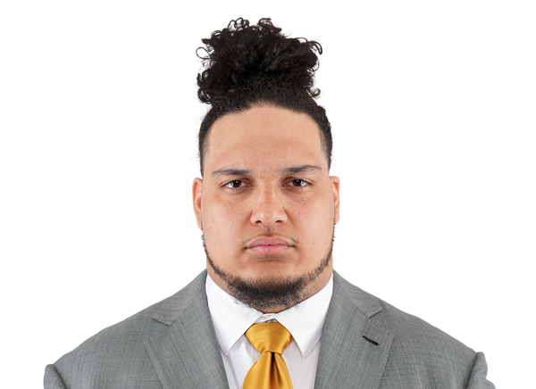 Isaia Glass, Football, Vanderbilt University