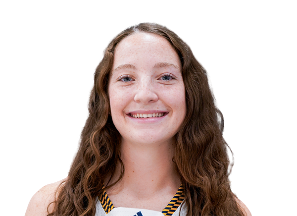 Leia Beattie, Basketball, Northern Arizona