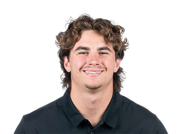 Peyton Warford photo