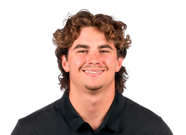 Peyton Warford, Football, Stanford University