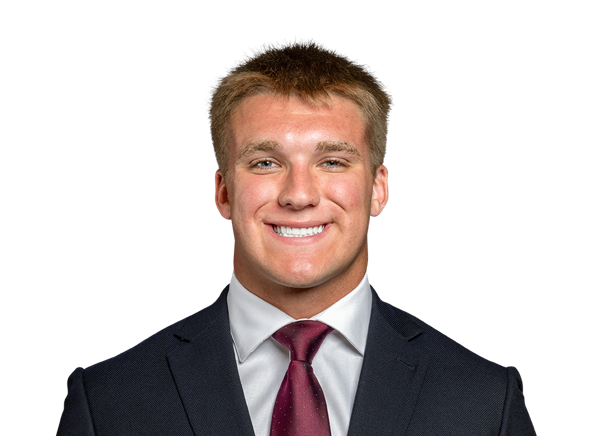 Bergin Kysar, Football, undefined