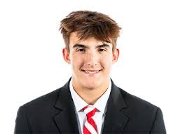 Kamdyn Koch photo