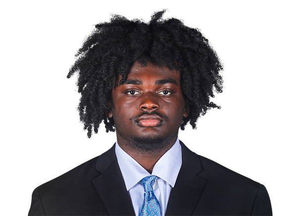 Darien Mayo photo
