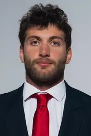 Jonny Cool, Lacrosse, undefined