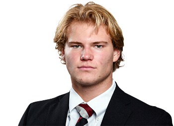 Lukas Vozeh photo