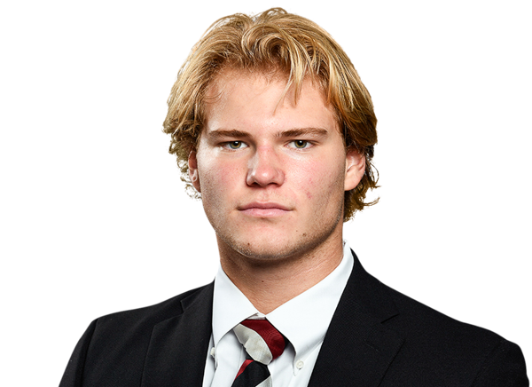 Lukas Vozeh, Football, undefined