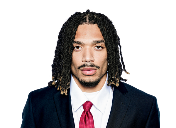 KeDarius Wade, Football, undefined