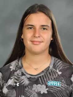 Carmen Gutierrez photo