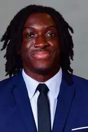 Kachi Nzeh photo