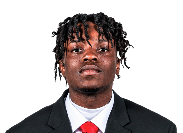 Ryan Manning, Football, undefined