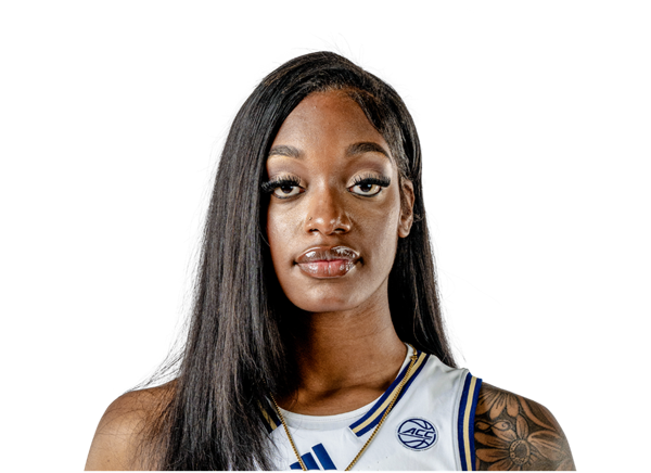 McKayla Taylor, Basketball, undefined