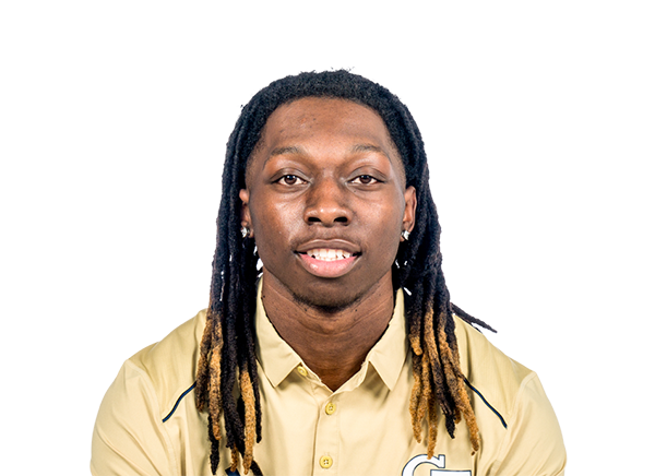 Omar Daniels photo