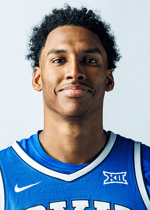 Dominique Diomande - Verified College Athlete on RallyFuel NIL Platform Dominique Diomande