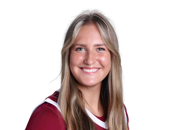 Lauren Grover, Basketball, undefined