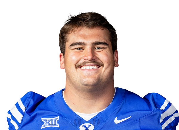 Kyle Sfarcioc, Football, undefined