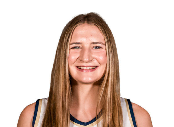 Kayten Donley, Basketball, undefined