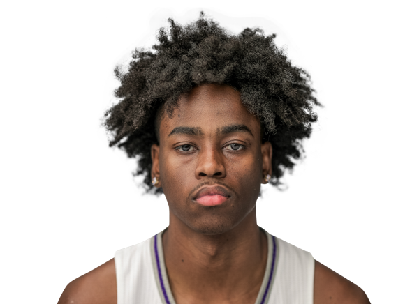Duce Paschal, Basketball, undefined