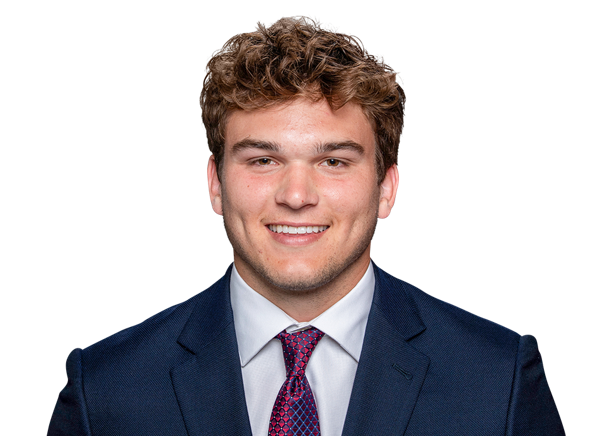 Owen Heinecke, Football, undefined