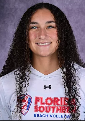 Sarah Idler, Beach Volleyball, undefined