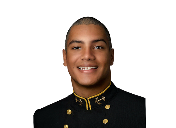 Benjamin Franklin, Football, undefined