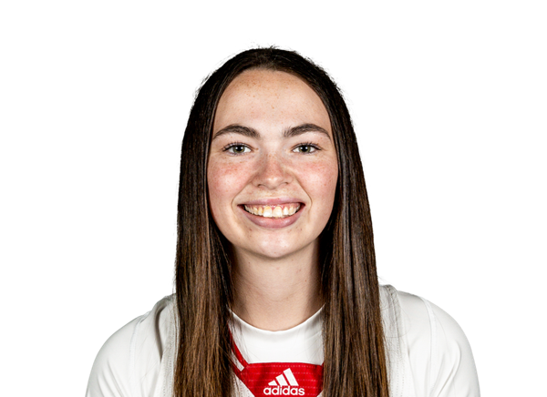 Morgan Trigueiro, Basketball, undefined