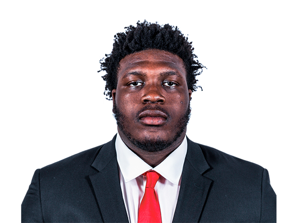 Deandre Duffus photo