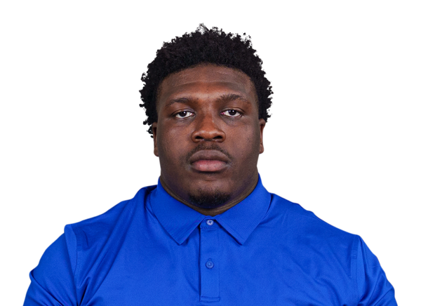 Deandre Duffus, Football, undefined