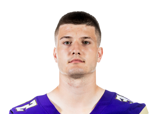 Tristan Warner, Football, undefined