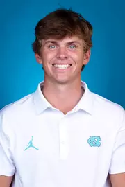 Grant Roscich, Golf, undefined