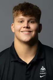 Ethan Trent photo